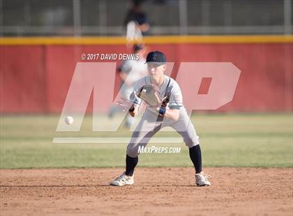 Thumbnail 2 in Liberty @ Centennial photogallery.