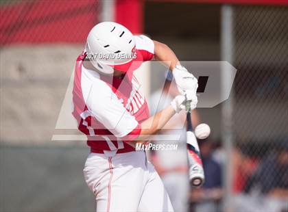 Thumbnail 2 in Liberty @ Centennial photogallery.