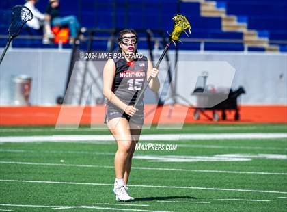 Thumbnail 1 in Murrieta Valley vs San Marcos (Gold Coast Tournament) photogallery.