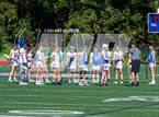Photo from the gallery "Murrieta Valley vs San Marcos (Gold Coast Tournament)"