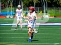 Photo from the gallery "Murrieta Valley vs San Marcos (Gold Coast Tournament)"
