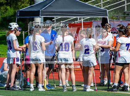 Thumbnail 1 in Murrieta Valley vs San Marcos (Gold Coast Tournament) photogallery.