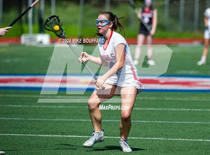 Thumbnail 1 in Murrieta Valley vs San Marcos (Gold Coast Tournament) photogallery.