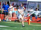 Photo from the gallery "Murrieta Valley vs San Marcos (Gold Coast Tournament)"