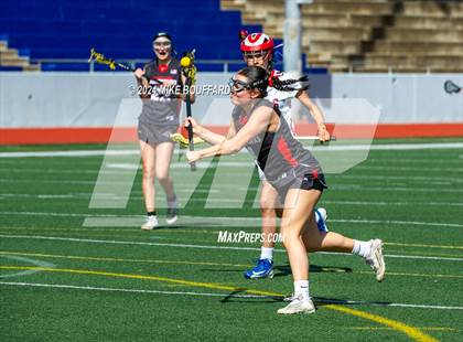 Thumbnail 1 in Murrieta Valley vs San Marcos (Gold Coast Tournament) photogallery.