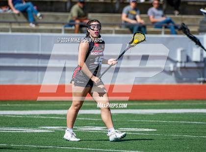 Thumbnail 1 in Murrieta Valley vs San Marcos (Gold Coast Tournament) photogallery.