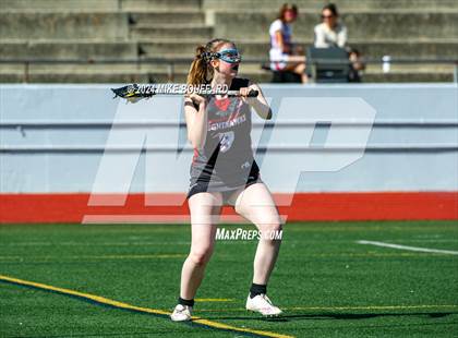 Thumbnail 3 in Murrieta Valley vs San Marcos (Gold Coast Tournament) photogallery.