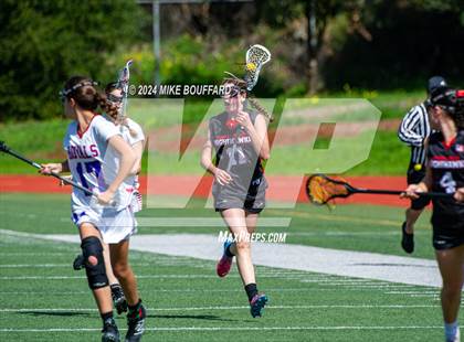 Thumbnail 1 in Murrieta Valley vs San Marcos (Gold Coast Tournament) photogallery.