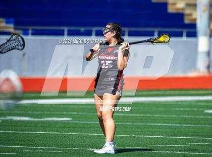 Thumbnail 1 in Murrieta Valley vs San Marcos (Gold Coast Tournament) photogallery.