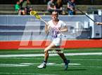 Photo from the gallery "Murrieta Valley vs San Marcos (Gold Coast Tournament)"