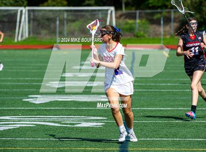 Thumbnail 3 in Murrieta Valley vs San Marcos (Gold Coast Tournament) photogallery.