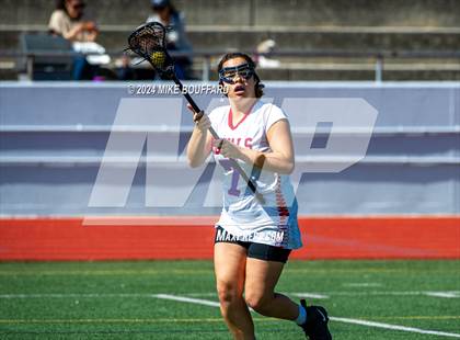 Thumbnail 1 in Murrieta Valley vs San Marcos (Gold Coast Tournament) photogallery.