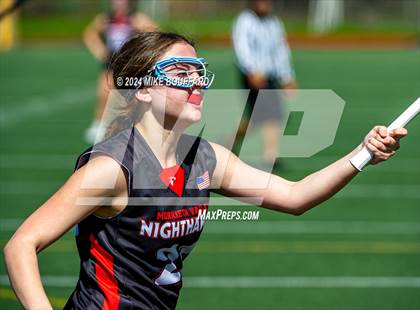 Thumbnail 1 in Murrieta Valley vs San Marcos (Gold Coast Tournament) photogallery.