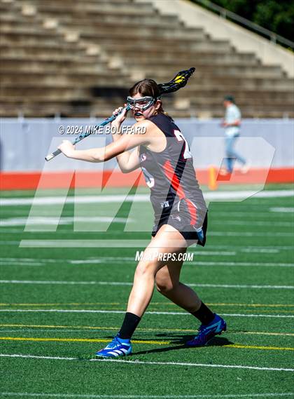 Thumbnail 1 in Murrieta Valley vs San Marcos (Gold Coast Tournament) photogallery.