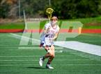 Photo from the gallery "Murrieta Valley vs San Marcos (Gold Coast Tournament)"