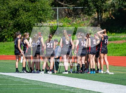 Thumbnail 1 in Murrieta Valley vs San Marcos (Gold Coast Tournament) photogallery.