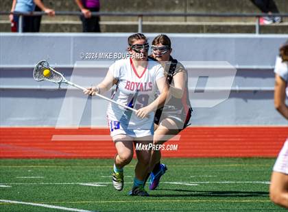 Thumbnail 1 in Murrieta Valley vs San Marcos (Gold Coast Tournament) photogallery.