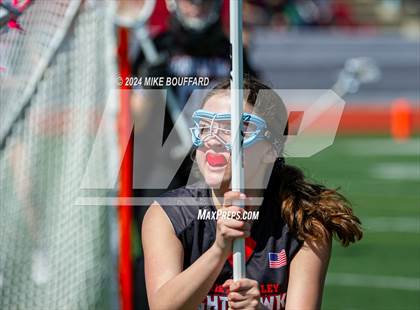 Thumbnail 3 in Murrieta Valley vs San Marcos (Gold Coast Tournament) photogallery.