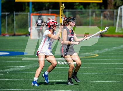 Thumbnail 1 in Murrieta Valley vs San Marcos (Gold Coast Tournament) photogallery.