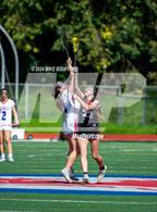 Photo from the gallery "Murrieta Valley vs San Marcos (Gold Coast Tournament)"
