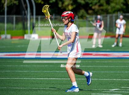 Thumbnail 1 in Murrieta Valley vs San Marcos (Gold Coast Tournament) photogallery.