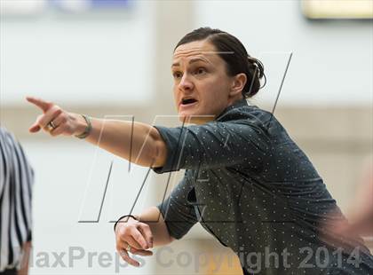 Thumbnail 2 in Fremont vs American Fork (UHSAA 5A Final) photogallery.