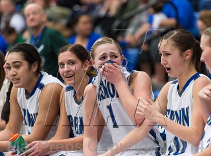 Thumbnail 1 in Fremont vs American Fork (UHSAA 5A Final) photogallery.