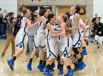 Thumbnail 2 in Fremont vs American Fork (UHSAA 5A Final) photogallery.