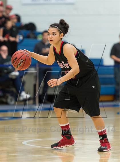 Thumbnail 1 in Fremont vs American Fork (UHSAA 5A Final) photogallery.