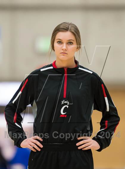 Thumbnail 2 in Fremont vs American Fork (UHSAA 5A Final) photogallery.