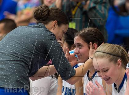 Thumbnail 2 in Fremont vs American Fork (UHSAA 5A Final) photogallery.