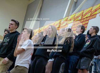 Thumbnail 3 in Newport - Bellevue @ Issaquah photogallery.