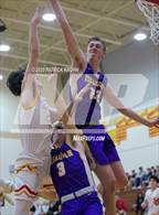 Photo from the gallery "Newport - Bellevue @ Issaquah"