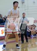 Photo from the gallery "Newport - Bellevue @ Issaquah"
