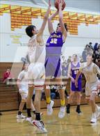 Photo from the gallery "Newport - Bellevue @ Issaquah"