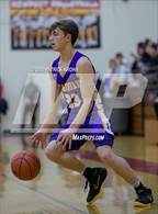 Photo from the gallery "Newport - Bellevue @ Issaquah"