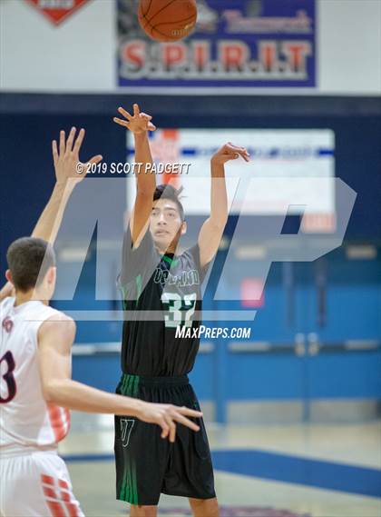 Thumbnail 2 in Upland @ Great Oak photogallery.