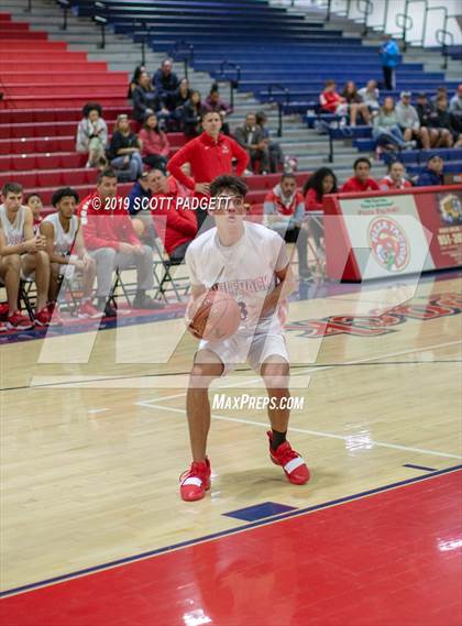 Thumbnail 3 in Upland @ Great Oak photogallery.