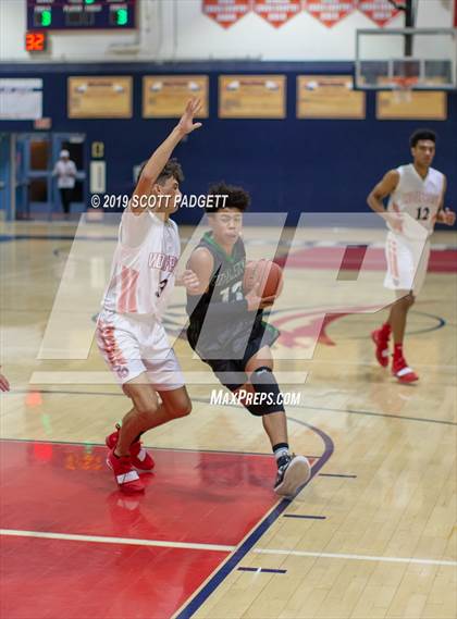 Thumbnail 1 in Upland @ Great Oak photogallery.