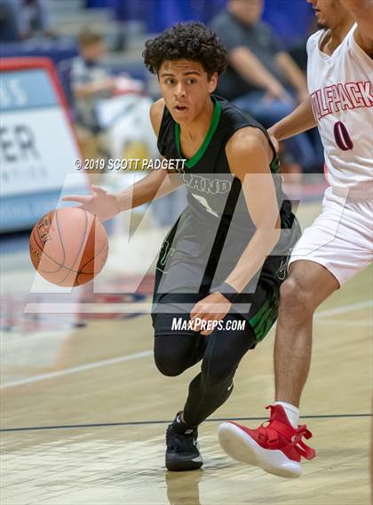 Thumbnail 1 in Upland @ Great Oak photogallery.
