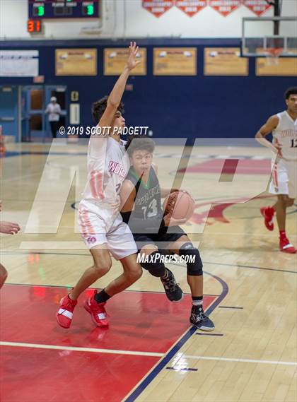 Thumbnail 2 in Upland @ Great Oak photogallery.