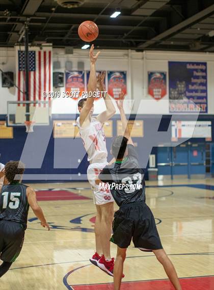 Thumbnail 2 in Upland @ Great Oak photogallery.