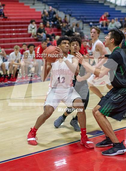 Thumbnail 2 in Upland @ Great Oak photogallery.