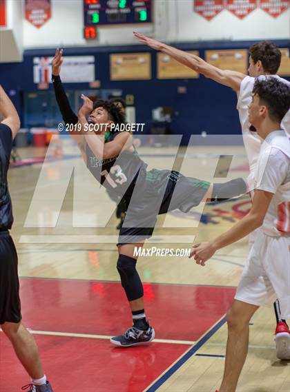 Thumbnail 1 in Upland @ Great Oak photogallery.