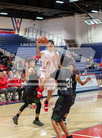 Thumbnail 2 in Upland @ Great Oak photogallery.