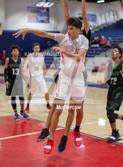 Thumbnail 3 in Upland @ Great Oak photogallery.
