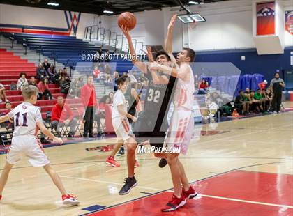 Thumbnail 1 in Upland @ Great Oak photogallery.