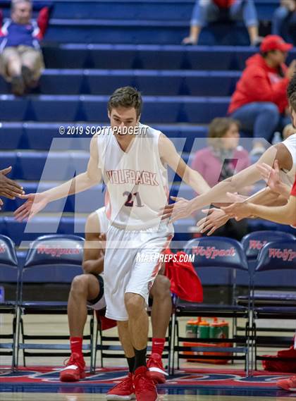 Thumbnail 3 in Upland @ Great Oak photogallery.