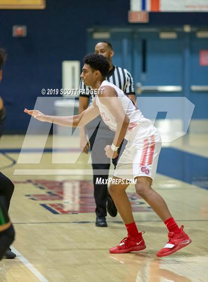 Thumbnail 2 in Upland @ Great Oak photogallery.