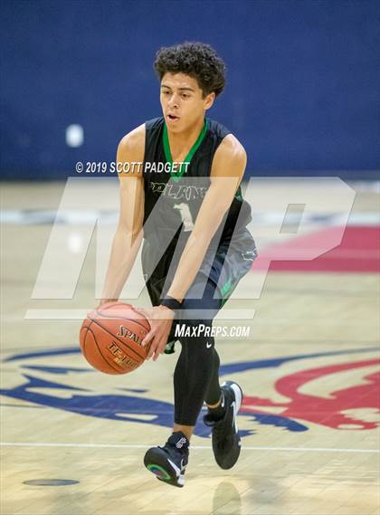 Thumbnail 2 in Upland @ Great Oak photogallery.